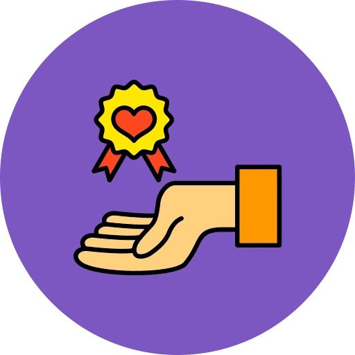 رضایت مشتری1