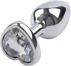 باتپلاگ قلبی12