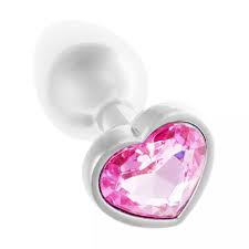 باتپلاگ قلبی4