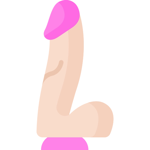 دیلدو
