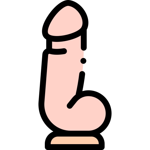 روکش آلت