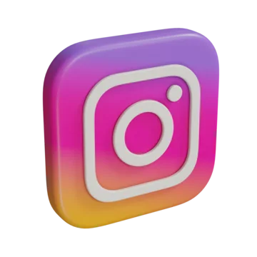 instagram marketzanasahoyi