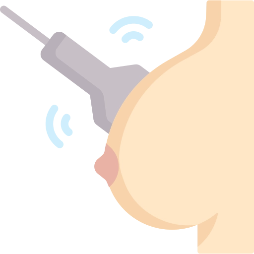 تصویر ایکن ساکشن سینه1