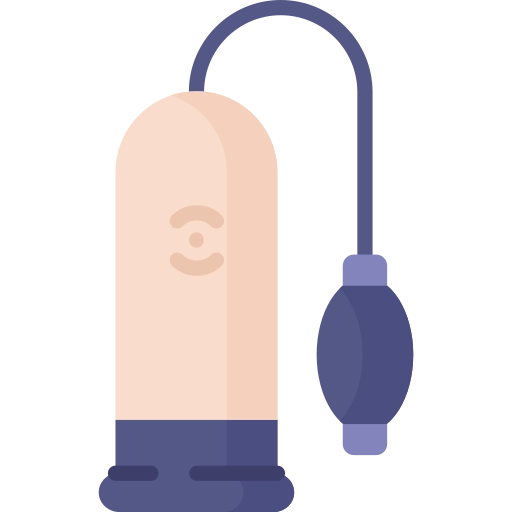 آیکن وکیوم آقایان برای صفحه دسته بندیز1