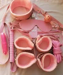 ست ارباب برده1