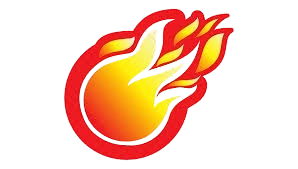 بازی های سکسی1