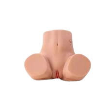 عروسکهای جنسی