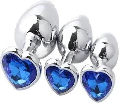 باتپلاگ کریستالی باکیفیت بالا سایت-مارکت زناشویی2