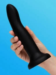 دیلدوچسبونکی باکیفیت بالا سایت-مارکت زناشویی4