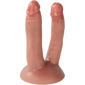 دیلدوچسبونکی دوقلو باکیفیت بالا سایت-مارکت زناشویی2