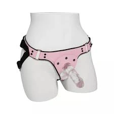 تصویر دیلدو سیلیکونی شیشه ای | مارکت زناشویی