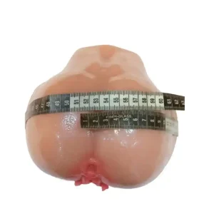 نیمتنه سیلیکونی گوشتی - مارکت زناشویی4