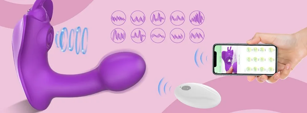 ویبراتورموبایلی باکیفیت بالا سایت-مارکت زناشویی3