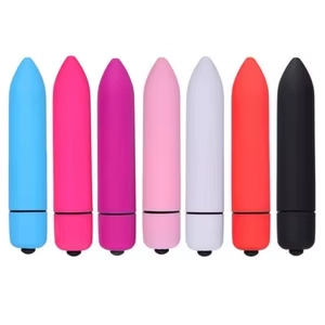 ویبراتور مینی باکیفیت بالا سایت-مارکت زناشویی2