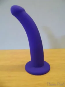 دیلدو سیلیکونی با کیفیت بالا در سایت | مارکت زناشویی7