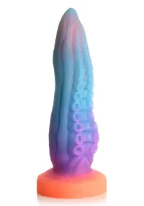 دیلدو سیلیکونی با کیفیت بالا در سایت | مارکت زناشویی6