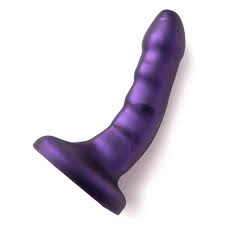 دیلدو سیلیکونی با کیفیت بالا در سایت | مارکت زناشویی8