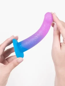 دیلدوچسبونکی باکیفیت بالا سایت-مارکت زناشویی2