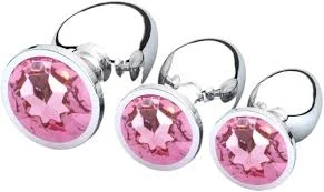 باتپلاگ کریستالی باکیفیت بالا سایت-مارکت زناشویی1